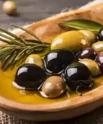 Zeytin
